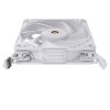 Asus PROART PF120 FAN PWM WHITE 3IN1