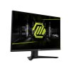 MSI MAG/274QF X24/27''/IPS/QHD/240Hz/0,5ms/Černá/3R