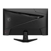 MSI MAG 274QF X24 27''/WQHD/IPS/240Hz/1ms