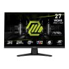 MSI MAG/274QF X24/27''/IPS/QHD/240Hz/0,5ms/Černá/3R