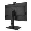 ASUS/BE24ECSNK/23,8''/IPS/FHD/60Hz/5ms/Black/3R