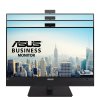 ASUS/BE24ECSNK/23,8''/IPS/FHD/60Hz/5ms/Black/3R