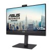ASUS/BE24ECSNK/23,8''/IPS/FHD/60Hz/5ms/Black/3R