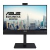 ASUS/BE24ECSNK/23,8''/IPS/FHD/60Hz/5ms/Black/3R