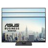 ASUS/BE27AQ/27''/IPS/QHD/75Hz/5ms/Černá/3R