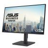 ASUS/BE27AQ/27''/IPS/QHD/75Hz/5ms/Černá/3R