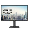 27'' LED ASUS BE27AQ