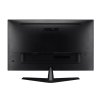 ASUS/VY279HF/27''/IPS/FHD/100Hz/1ms/Black/3R