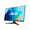 ASUS/VY279HF/27''/IPS/FHD/100Hz/1ms/Black/3R