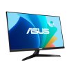 ASUS/VY279HF/27''/IPS/FHD/100Hz/1ms/Black/3R