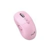 GENIUS NX-8080S BT Young Pink