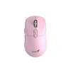 GENIUS NX-8080S BT Young Pink