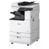 CANON imageRUNNER 2930i + toner C-EXV 67 + inst.