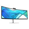 HP Series 5 Pro/549pm/49''/VA/DQHD/165Hz/5ms/Černá/3R