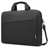 LENOVO 16" Laptop Casual Toploader T210 ECO - taska na notebook