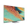 Samsung QE55QN85FAUXXH 55" TV