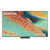 Samsung QE55QN85FAUXXH 55" TV
