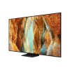 Samsung QE55QN70FAUXXH 55" TV
