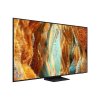 Samsung QE55QN70FAUXXH 55" TV