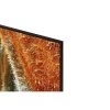 Samsung QE55QN70FAUXXH 55" TV
