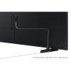 Samsung QE65LS03FAUXXH 65" TV