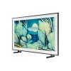 Samsung QE65LS03FAUXXH 65" TV