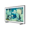 Samsung QE50LS03FAUXXH 50" TV