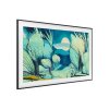 Samsung QE50LS03FAUXXH 50" TV