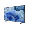 Samsung QE55Q8FAAUXXH 55" TV