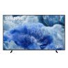 Samsung QE55Q8FAAUXXH 55" TV