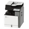 LEXMARK tiskárna CX950se MFP HV EMEA, A3, 25ppm