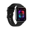 MaxCom Smartwatch FW25 Arsen Pro Black