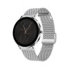 MaxCom Smartwatch FW27 Selenium Silver