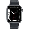 MaxCom Smartwatch FW59 Kiddo 4G Black
