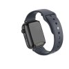 MaxCom Smartwatch FW59 Kiddo 4G Black