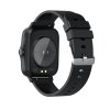 MaxCom Smartwatch FW55 Aurum Pro Black