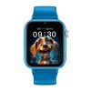 MaxCom Smartwatch FW59 Kiddo 4G Blue