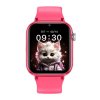 MaxCom Smartwatch FW59 Kiddo 4G Pink