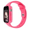 MaxCom Smartwatch FW59 Kiddo 4G Pink