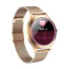 MaxCom Smartwatch FW42 Gold