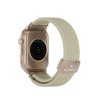 Garett Smartwatch GRC Activity 3 Gold