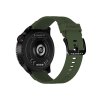 Garett Smartwatch COMPASS Black, GPS