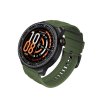 Garett Smartwatch COMPASS Black, GPS