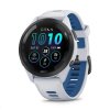 Garmin - Forerunner 265 Whitestone, EU