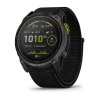 Garmin Enduro™ 3, EU