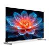CHiQ M65QA9  TV 65", UHD MiniLED  Google TV DLG 120 Hz