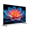 CHiQ M65QA9 TV 65", UHD MiniLED Google TV DLG 120 Hz