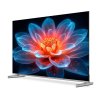 CHiQ M65QA9 TV 65", UHD MiniLED Google TV DLG 120 Hz