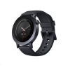 Nothing Watch 3 Pro Dark Grey, EU
