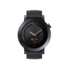 Nothing Watch 3 Pro Dark Grey, EU